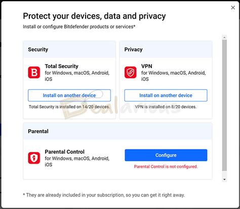 bitdefender offline installer|bitdefender download with activation code.